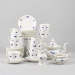 1144 6286 COFFEE SET